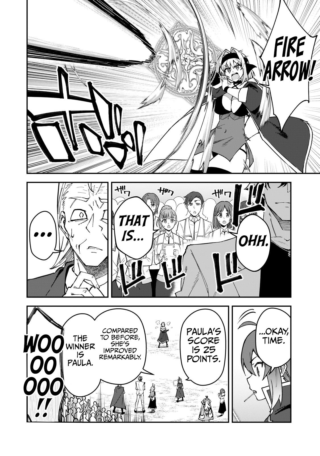 Page 15 of Chapter 46