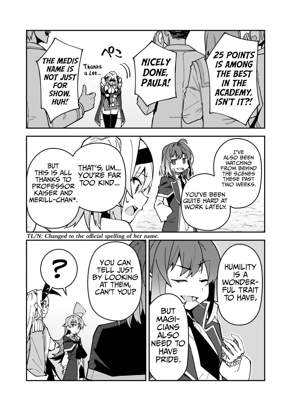 Page 16 of Chapter 46