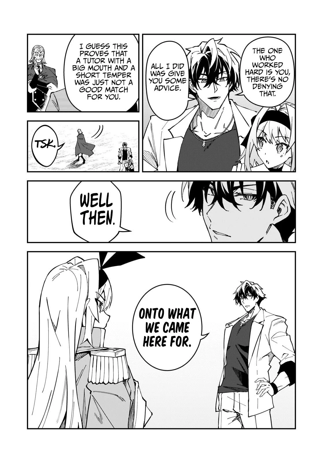 Page 17 of Chapter 46