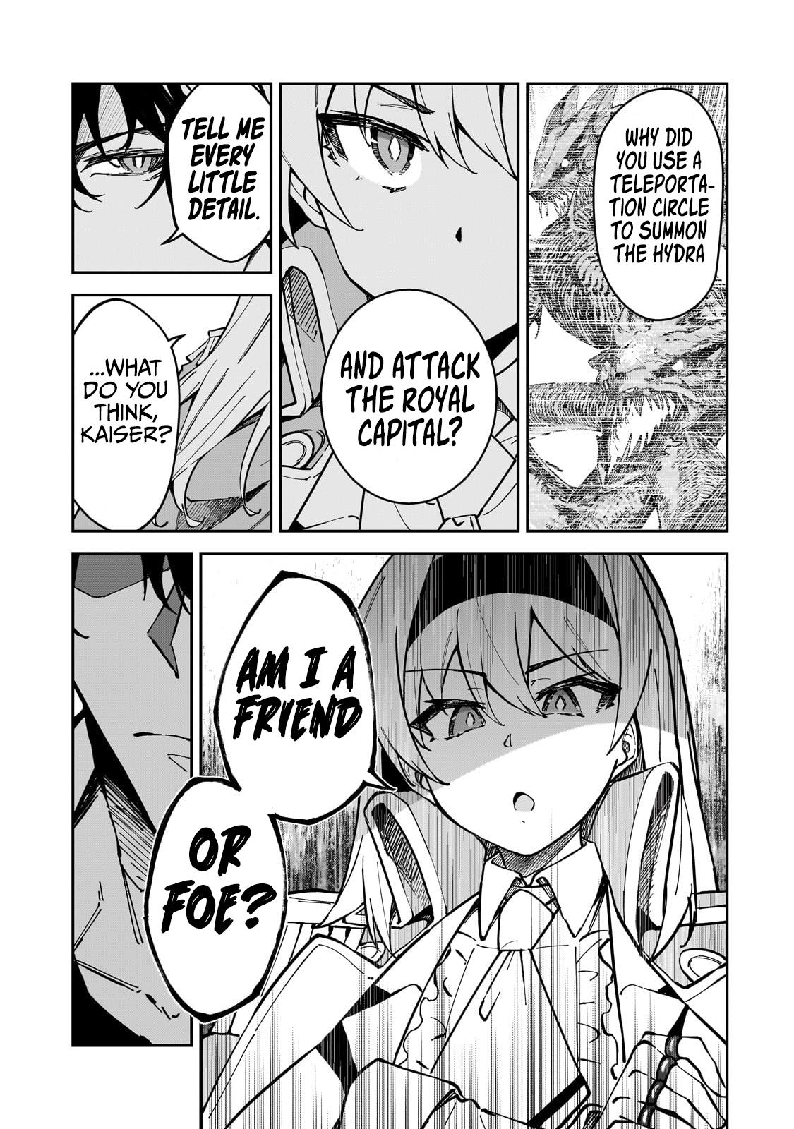 Page 18 of Chapter 46