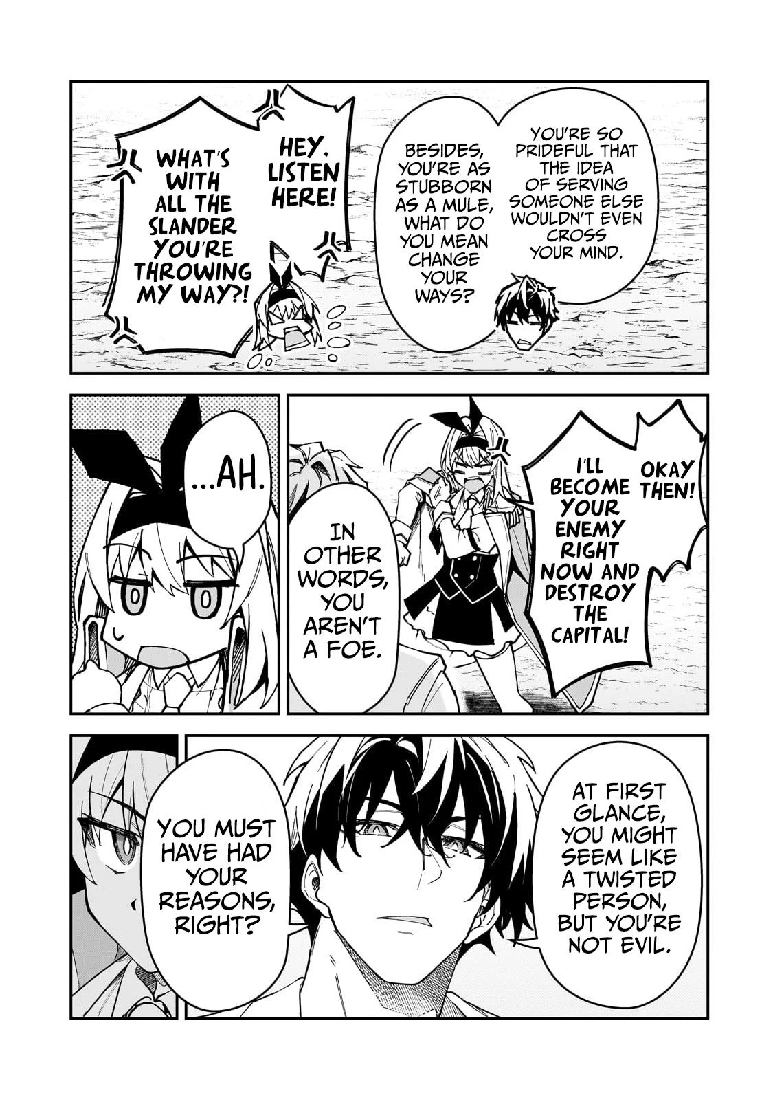 Page 20 of Chapter 46