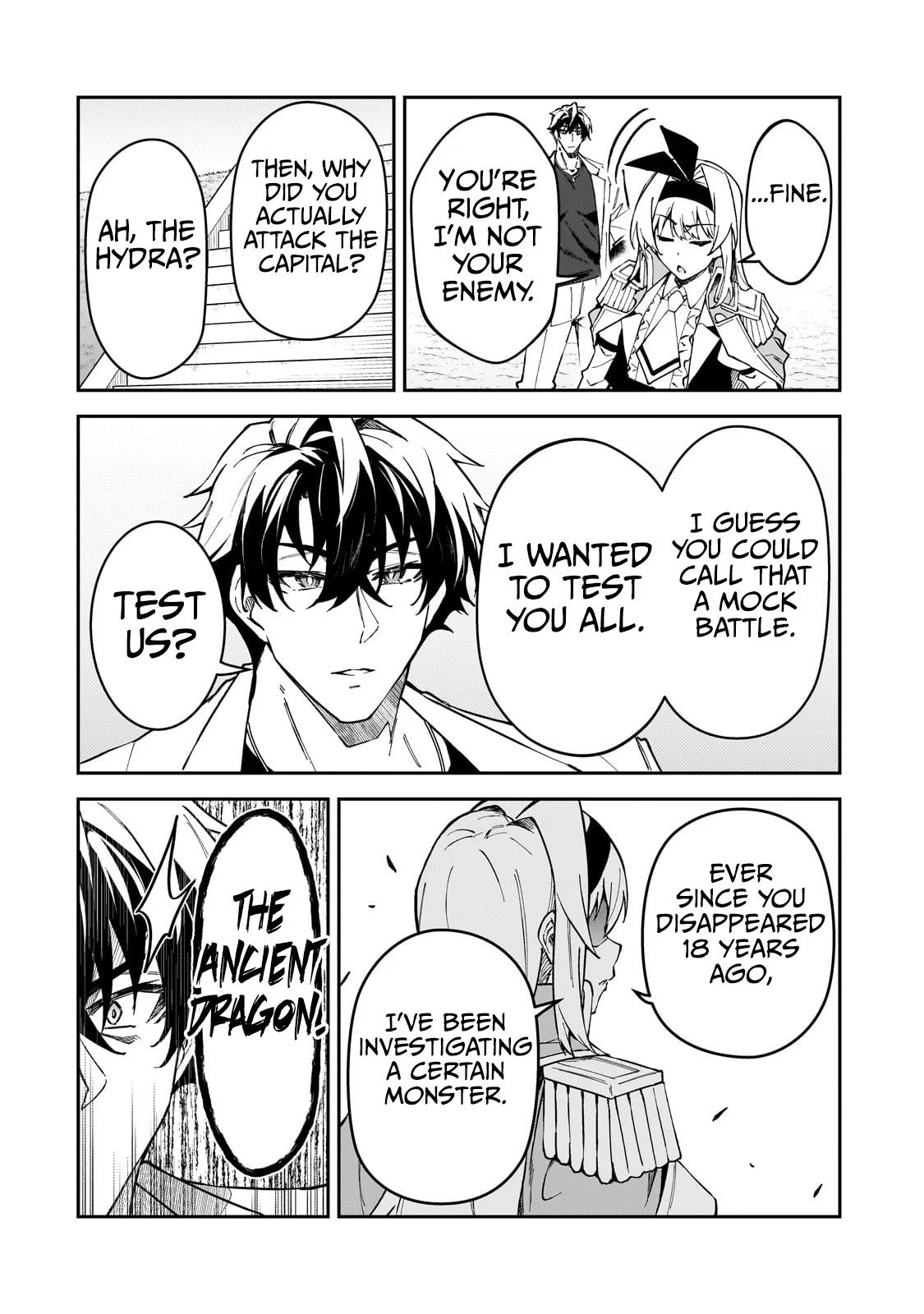 Page 21 of Chapter 46