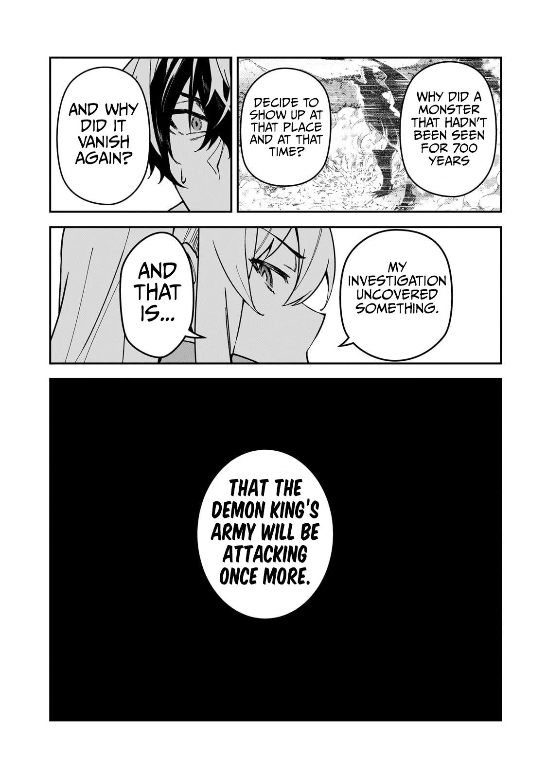 Page 22 of Chapter 46