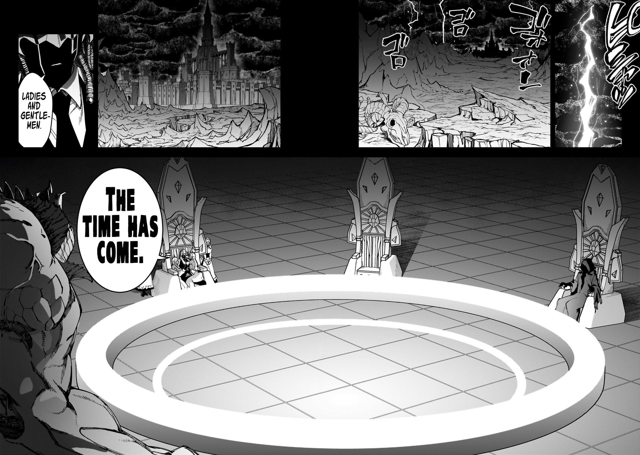 Page 23 of Chapter 46