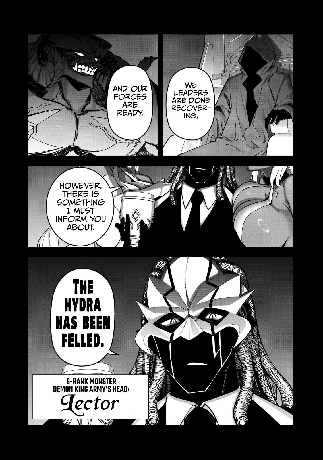 Page 24 of Chapter 46