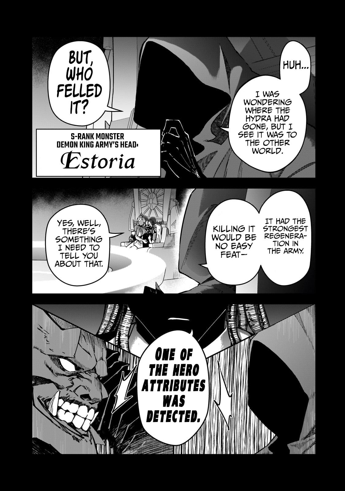 Page 25 of Chapter 46