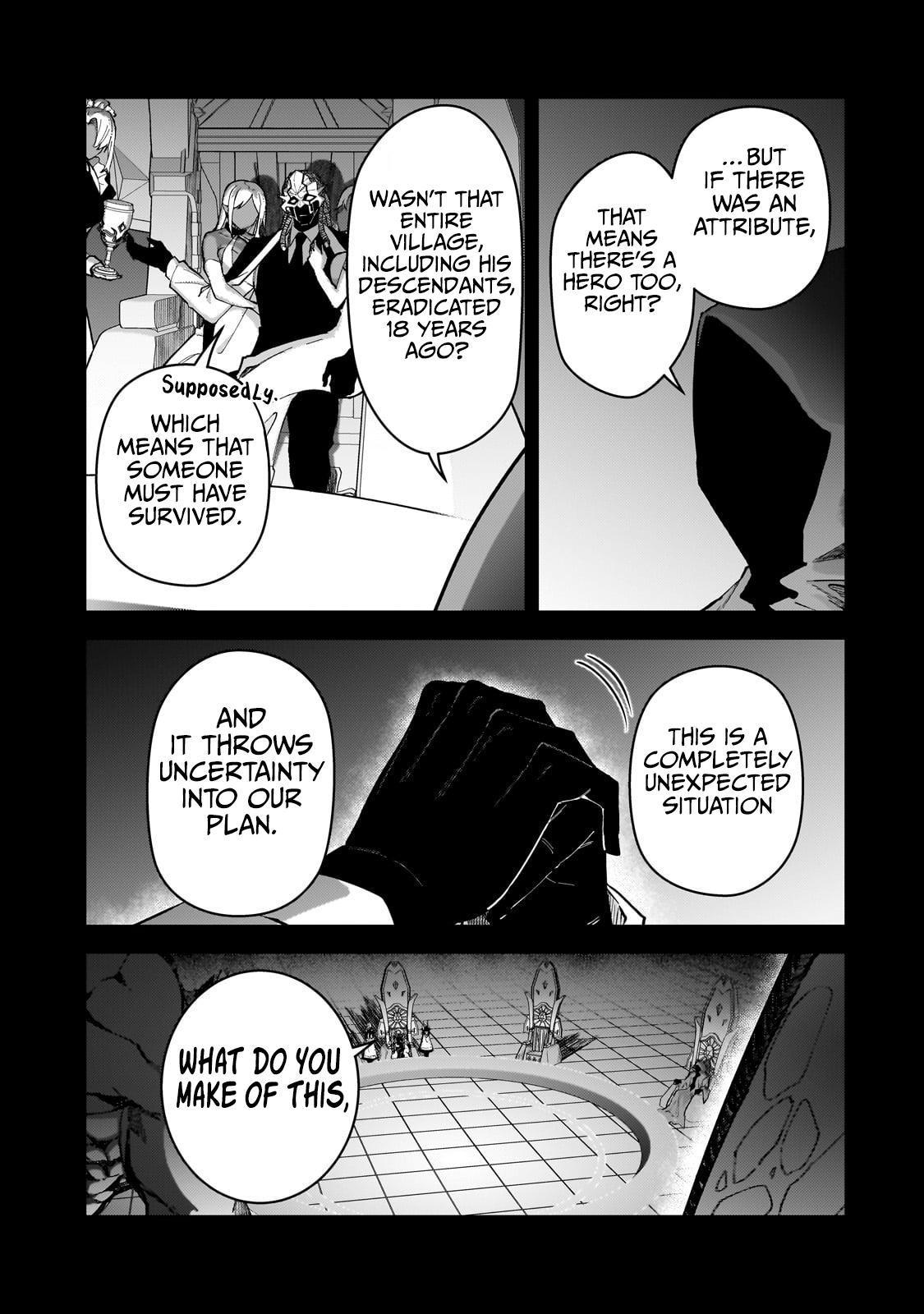 Page 27 of Chapter 46