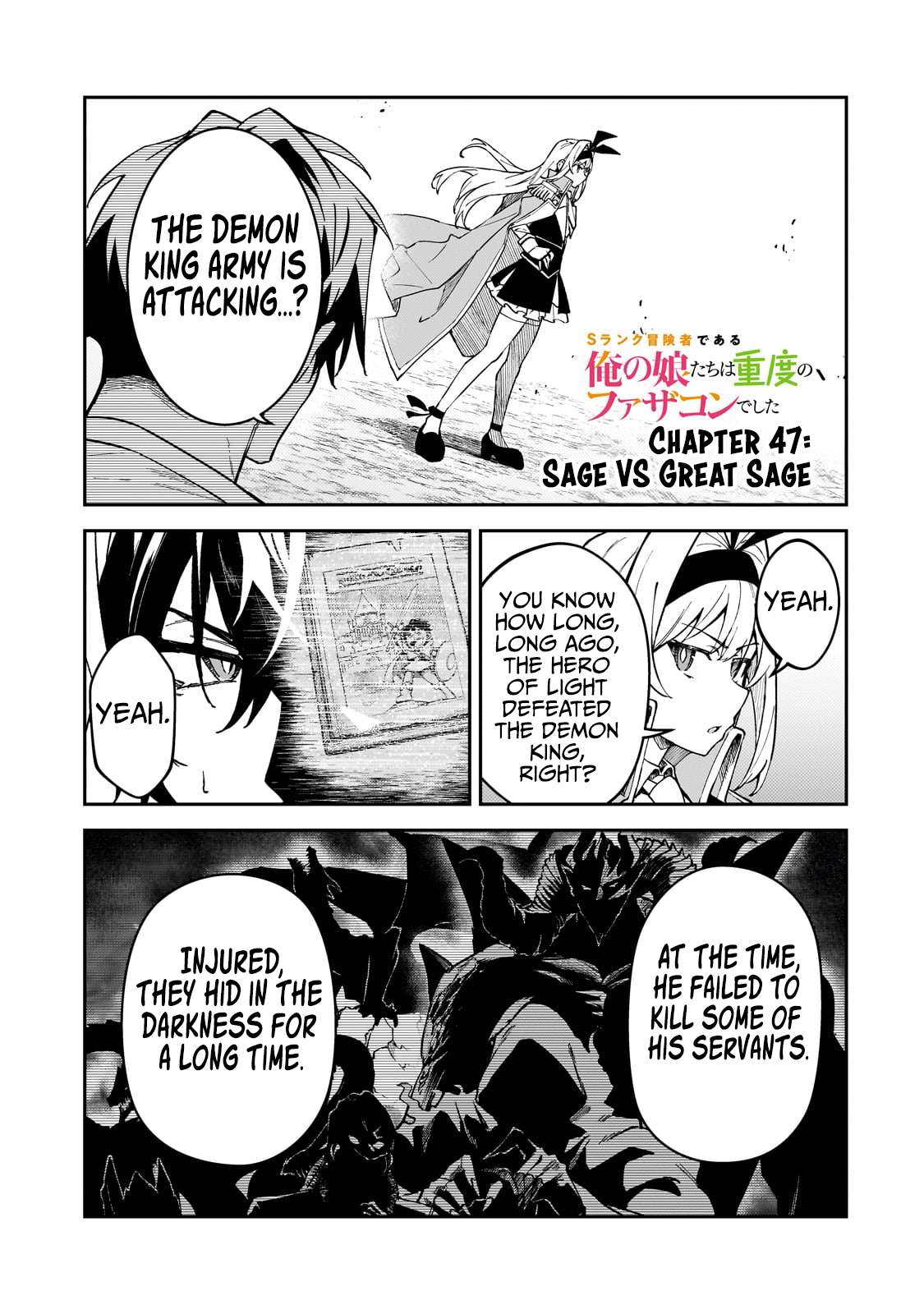 Page 2 of Chapter 47