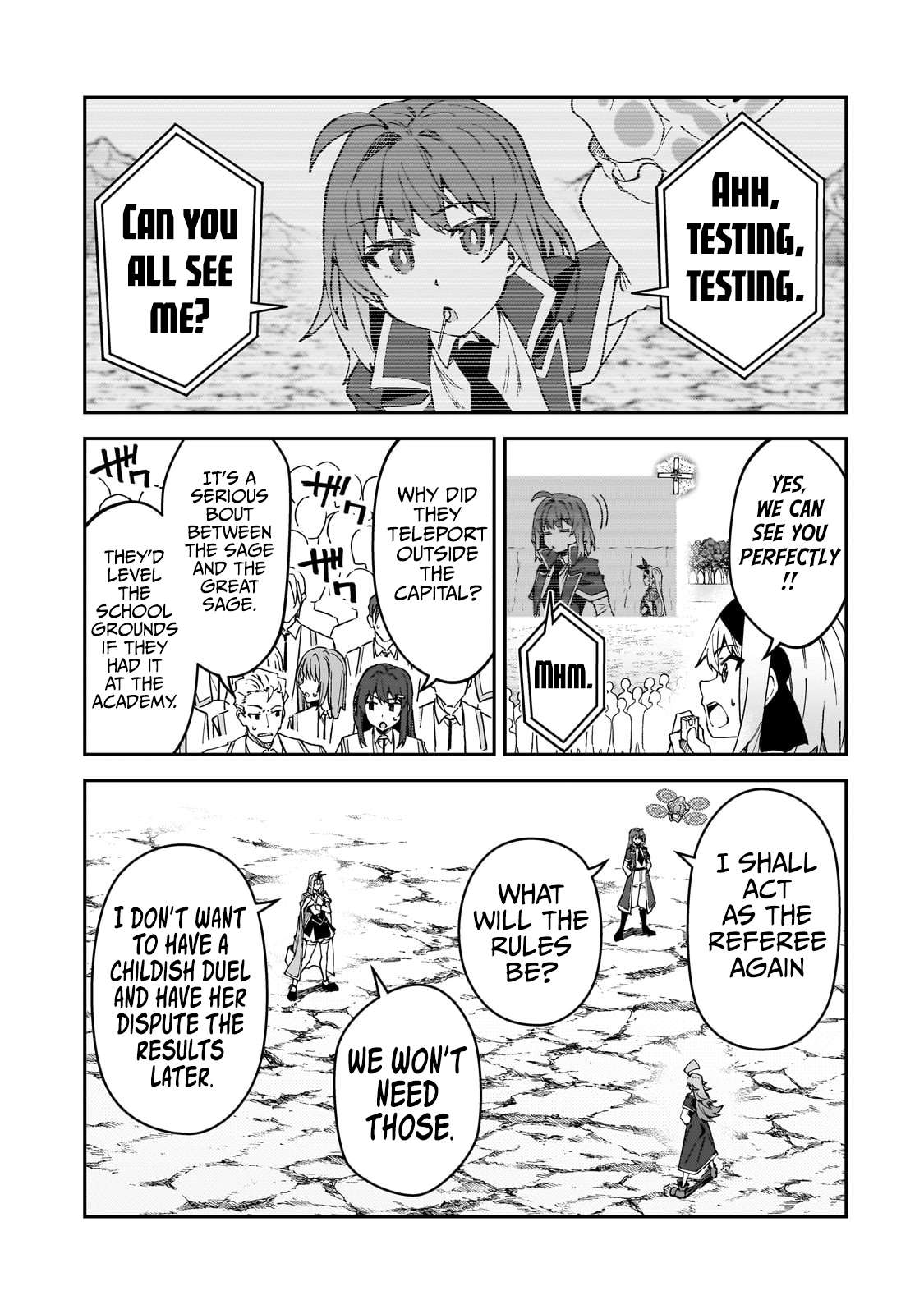 Page 10 of Chapter 47