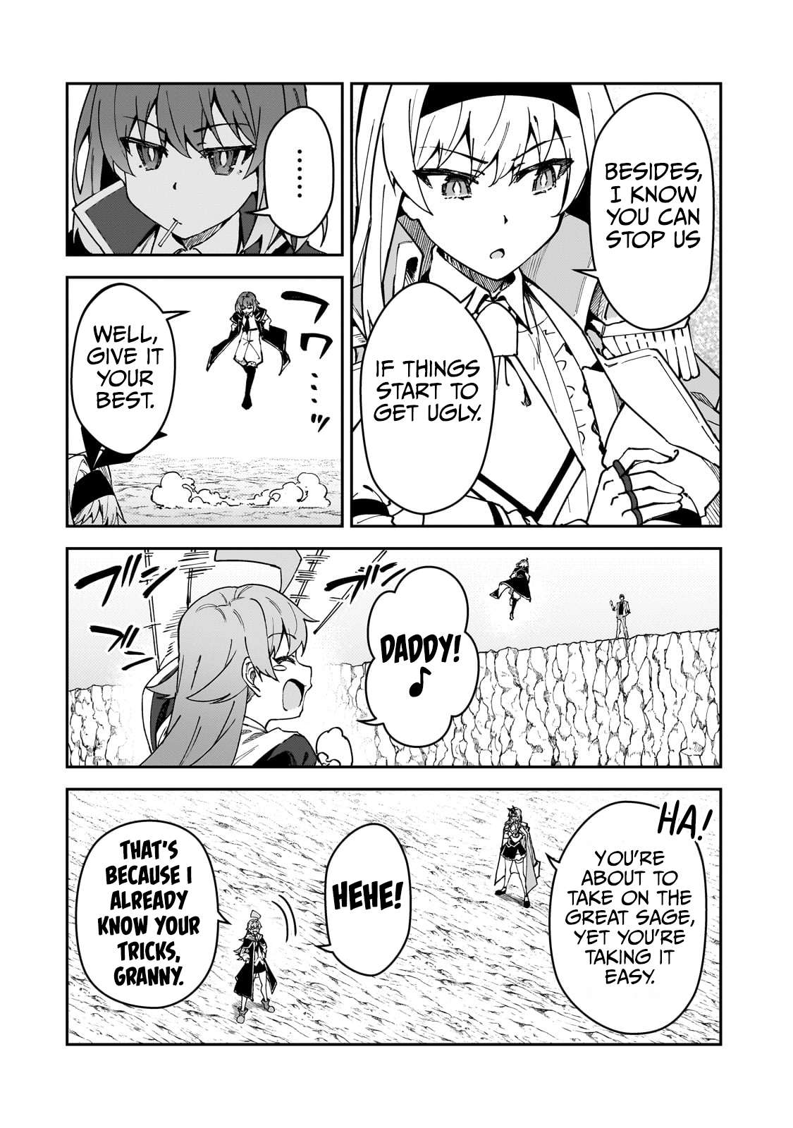 Page 11 of Chapter 47