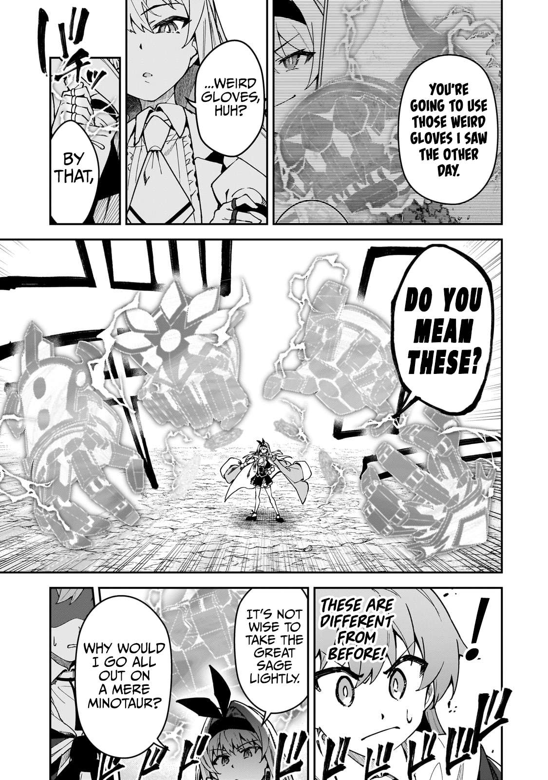 Page 12 of Chapter 47