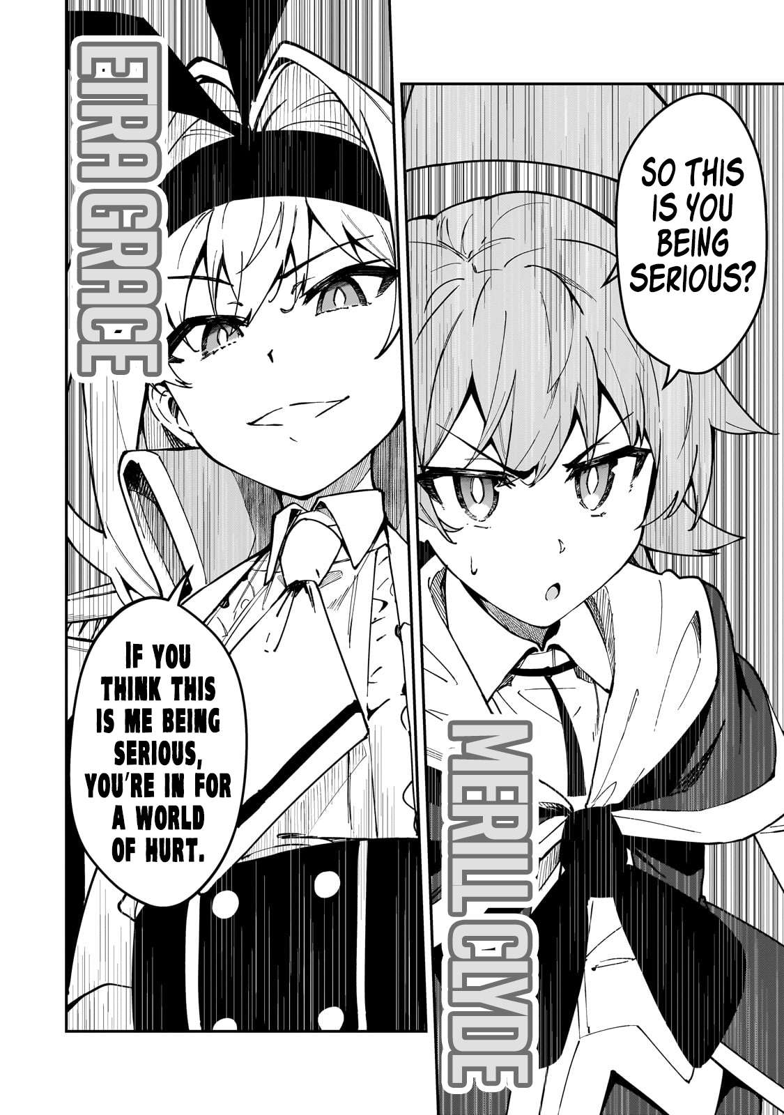 Page 13 of Chapter 47