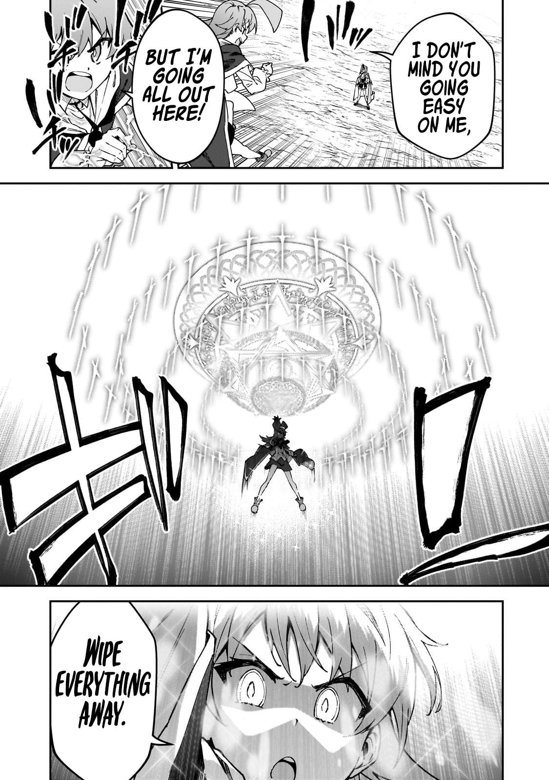 Page 14 of Chapter 47