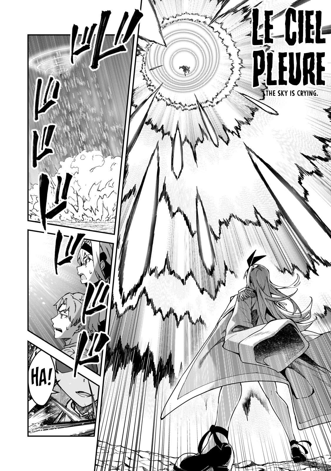 Page 15 of Chapter 47
