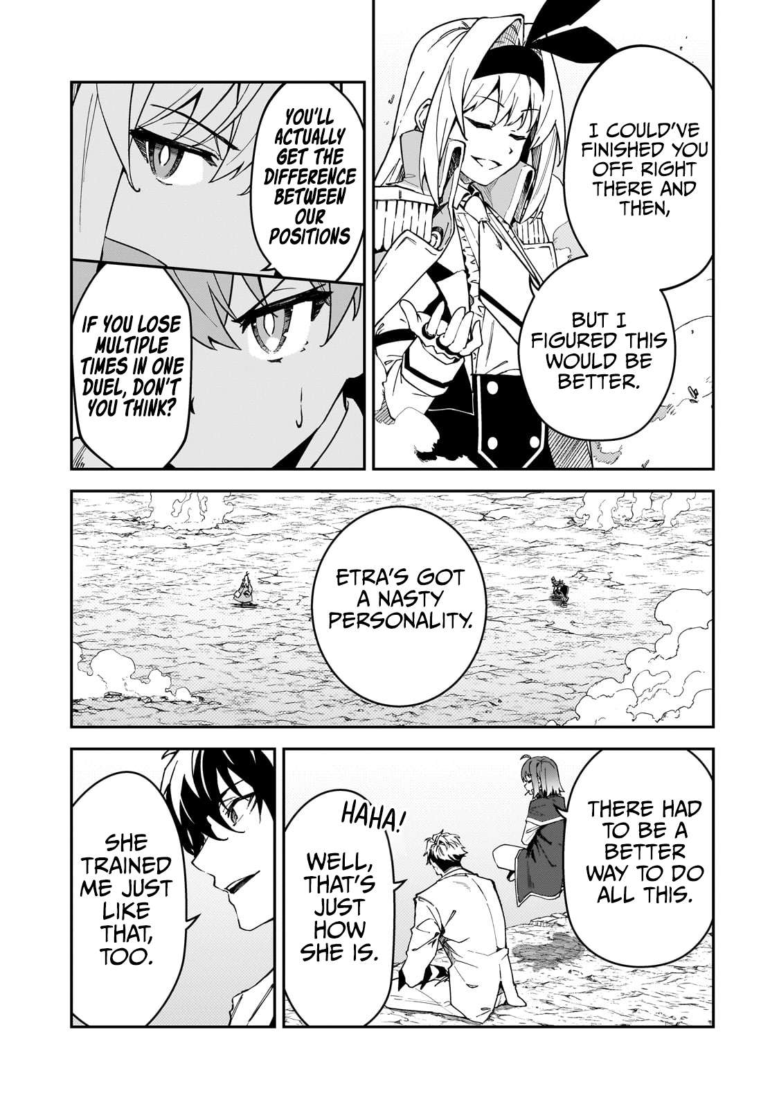 Page 21 of Chapter 47