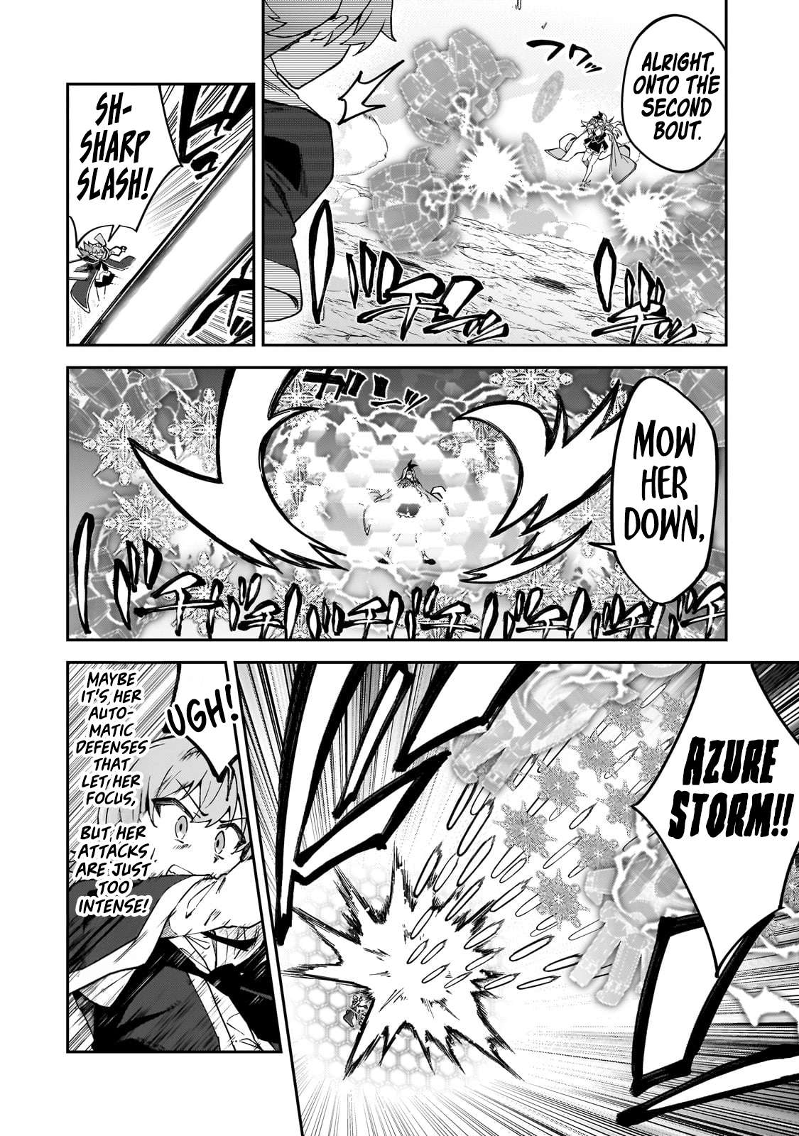 Page 22 of Chapter 47