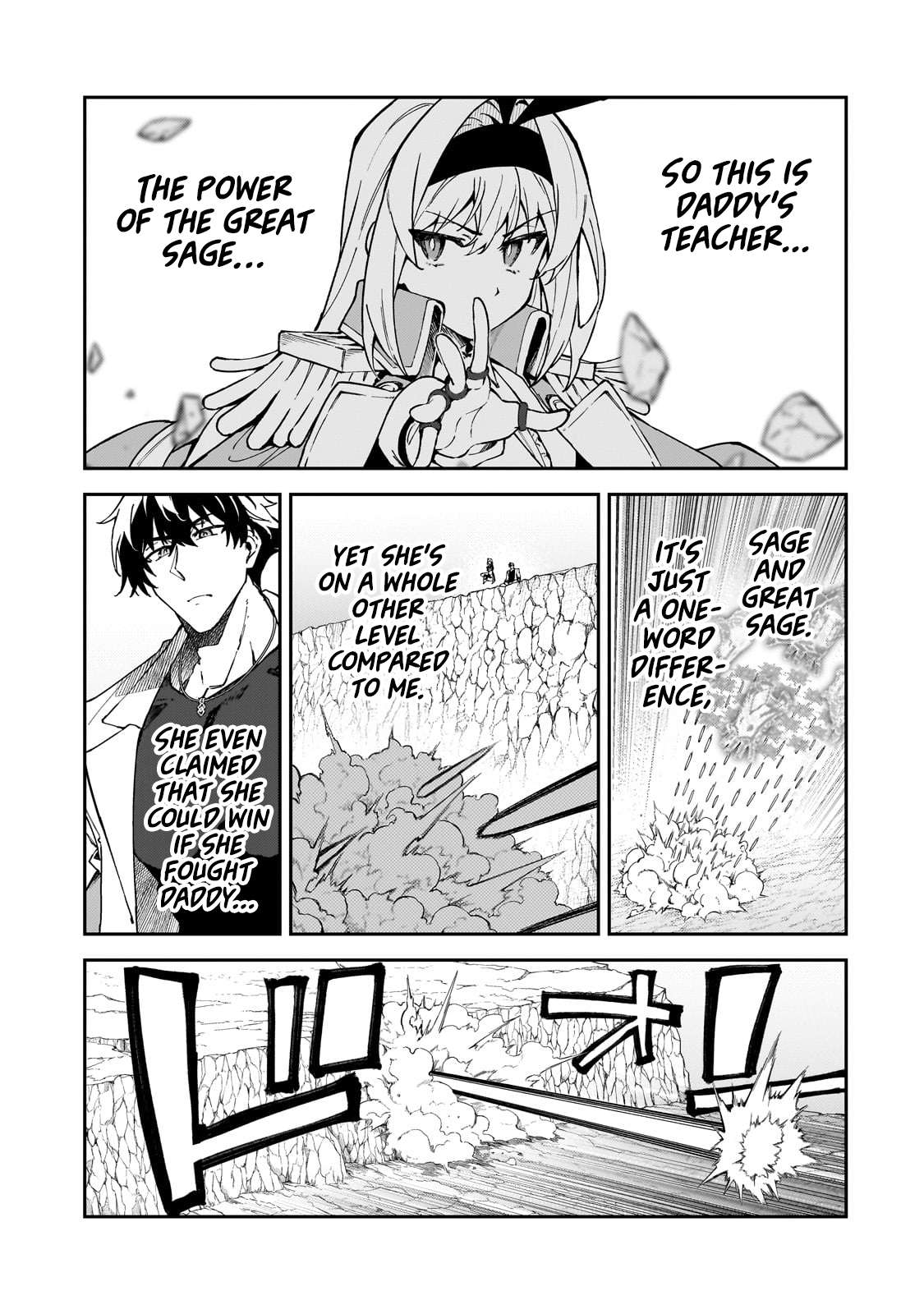 Page 23 of Chapter 47