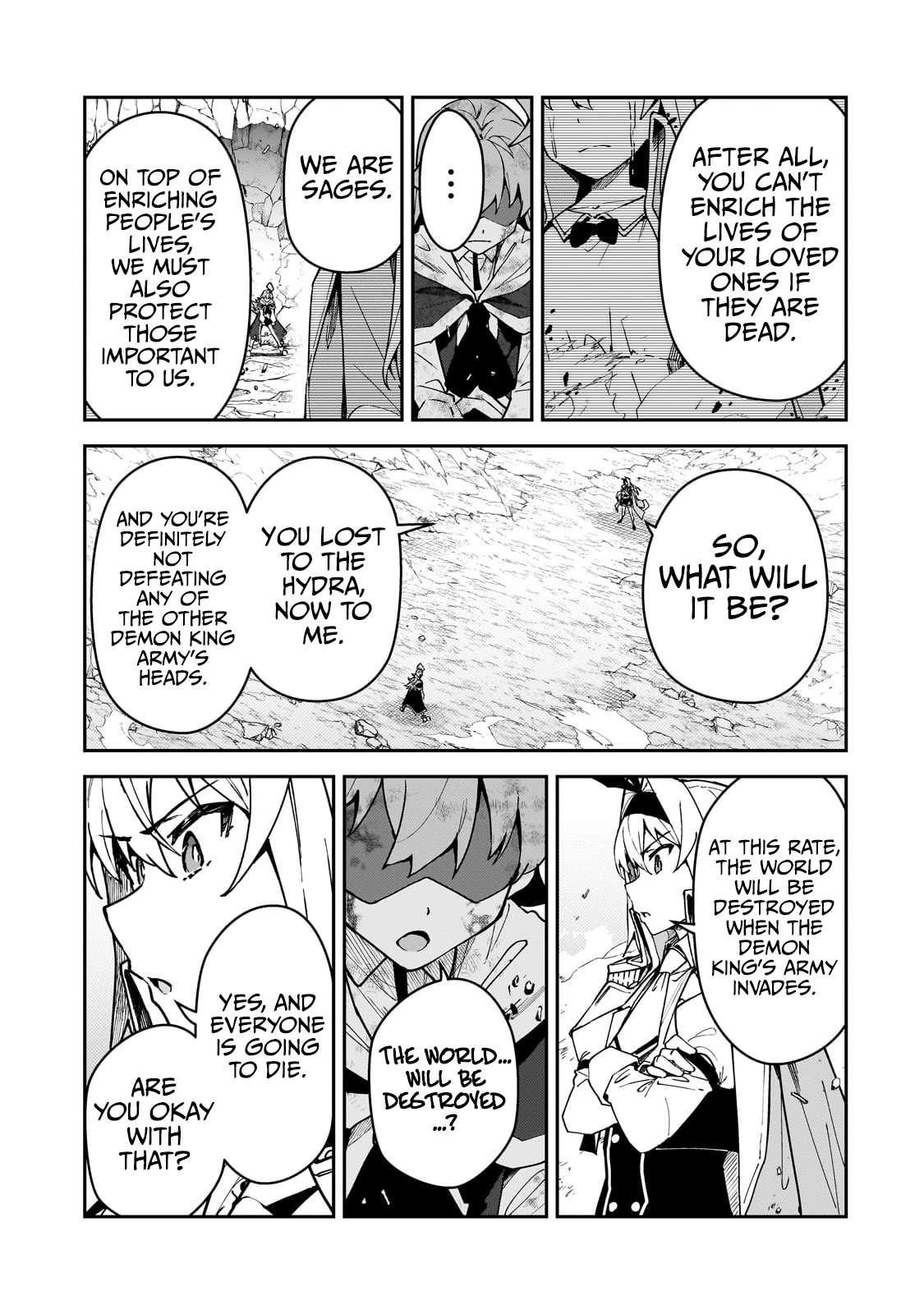 Page 27 of Chapter 47