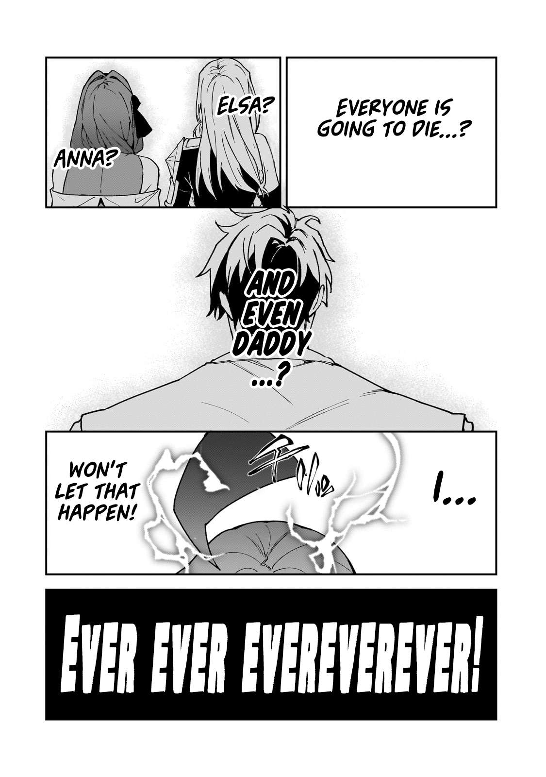 Page 28 of Chapter 47