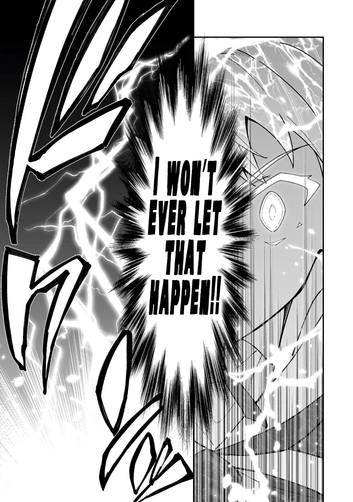 Page 29 of Chapter 47