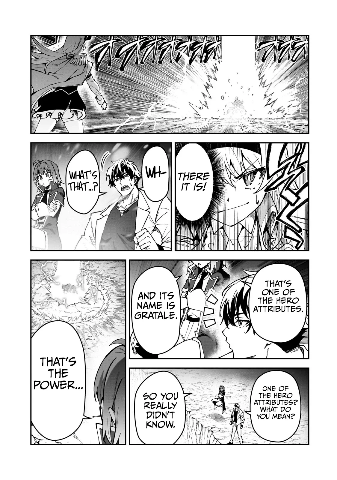 Page 2 of Chapter 48
