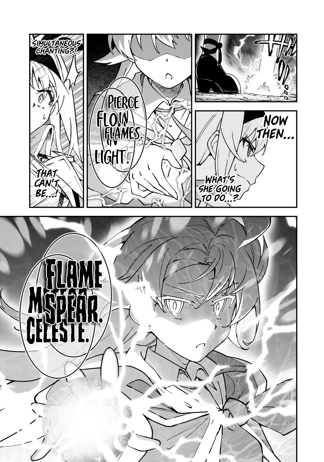 Page 4 of Chapter 48