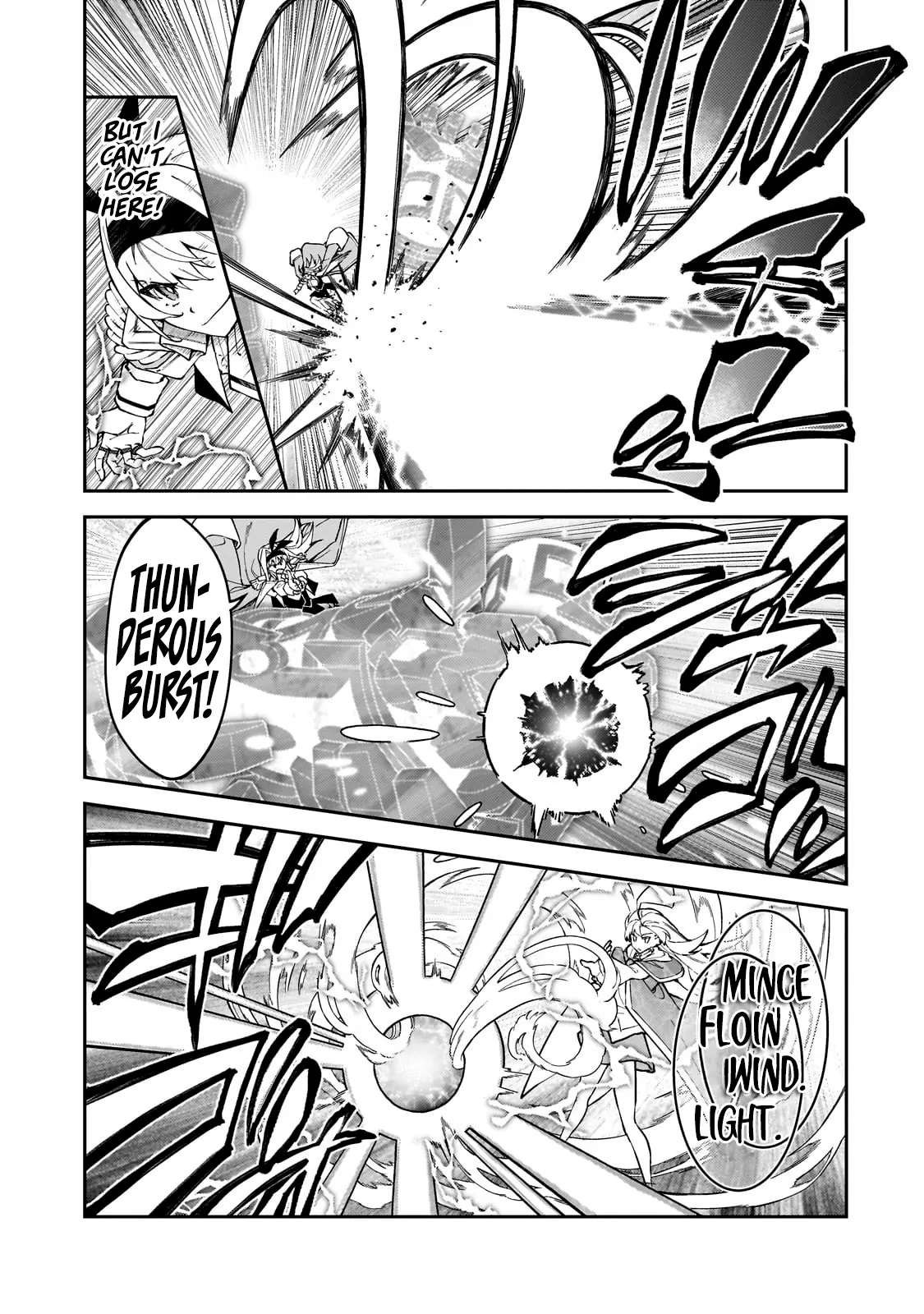 Page 6 of Chapter 48