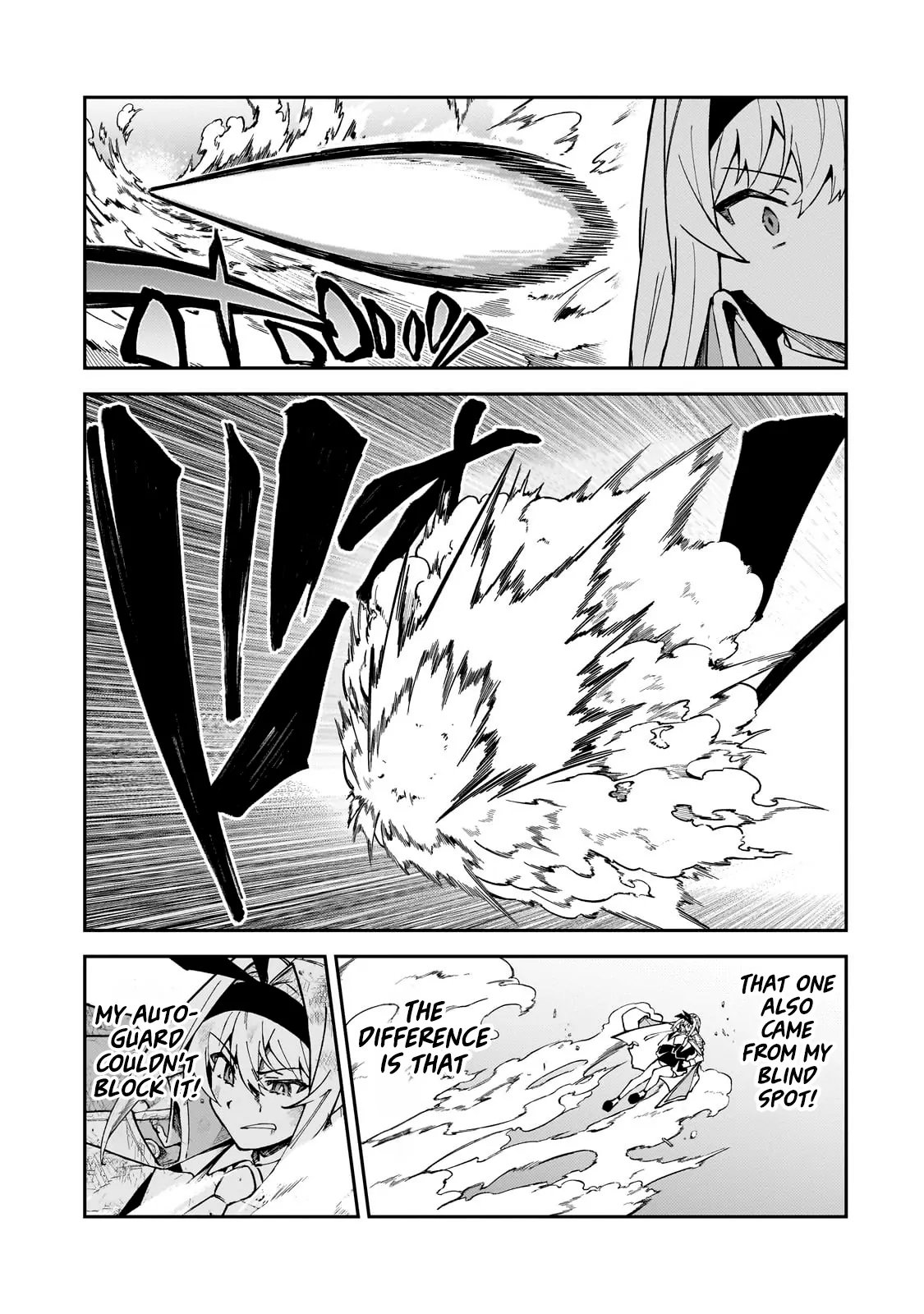 Page 8 of Chapter 48