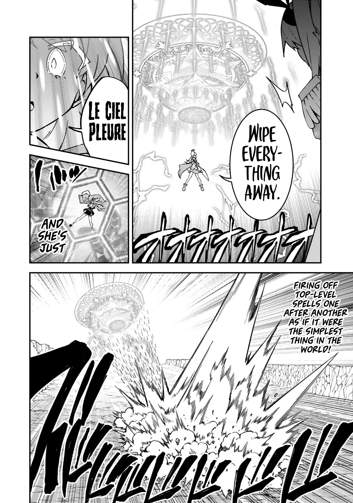 Page 9 of Chapter 48