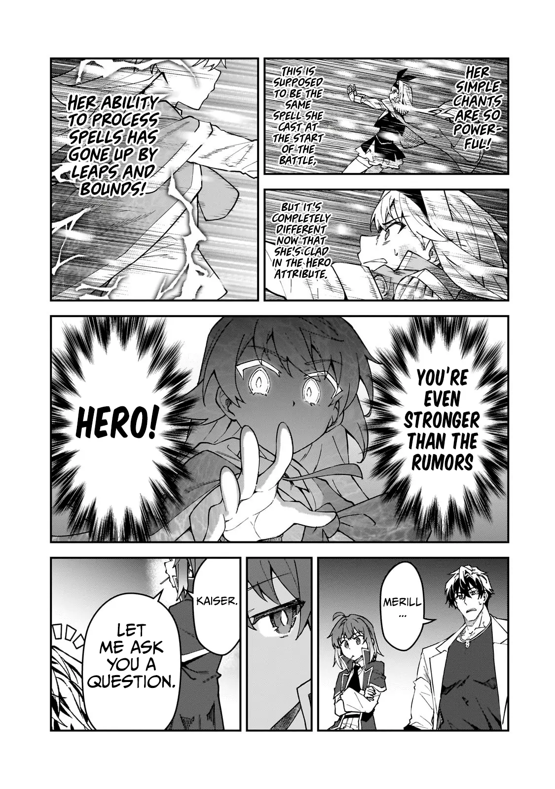 Page 10 of Chapter 48