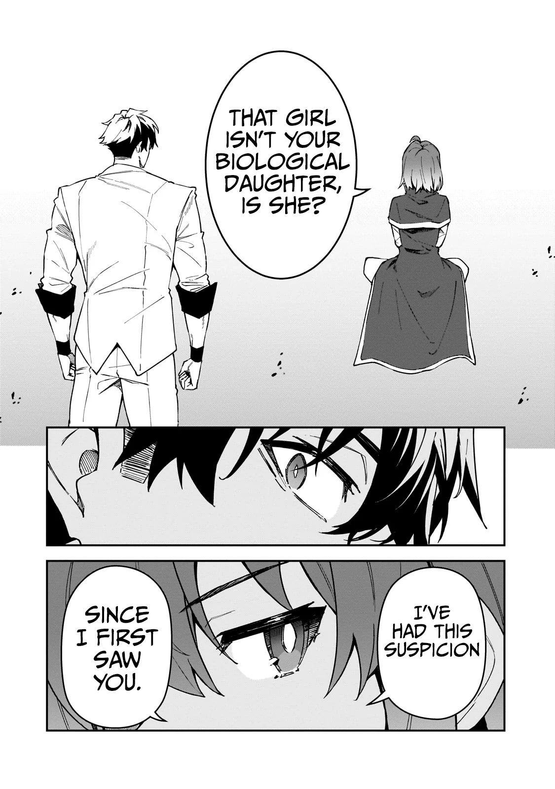 Page 11 of Chapter 48
