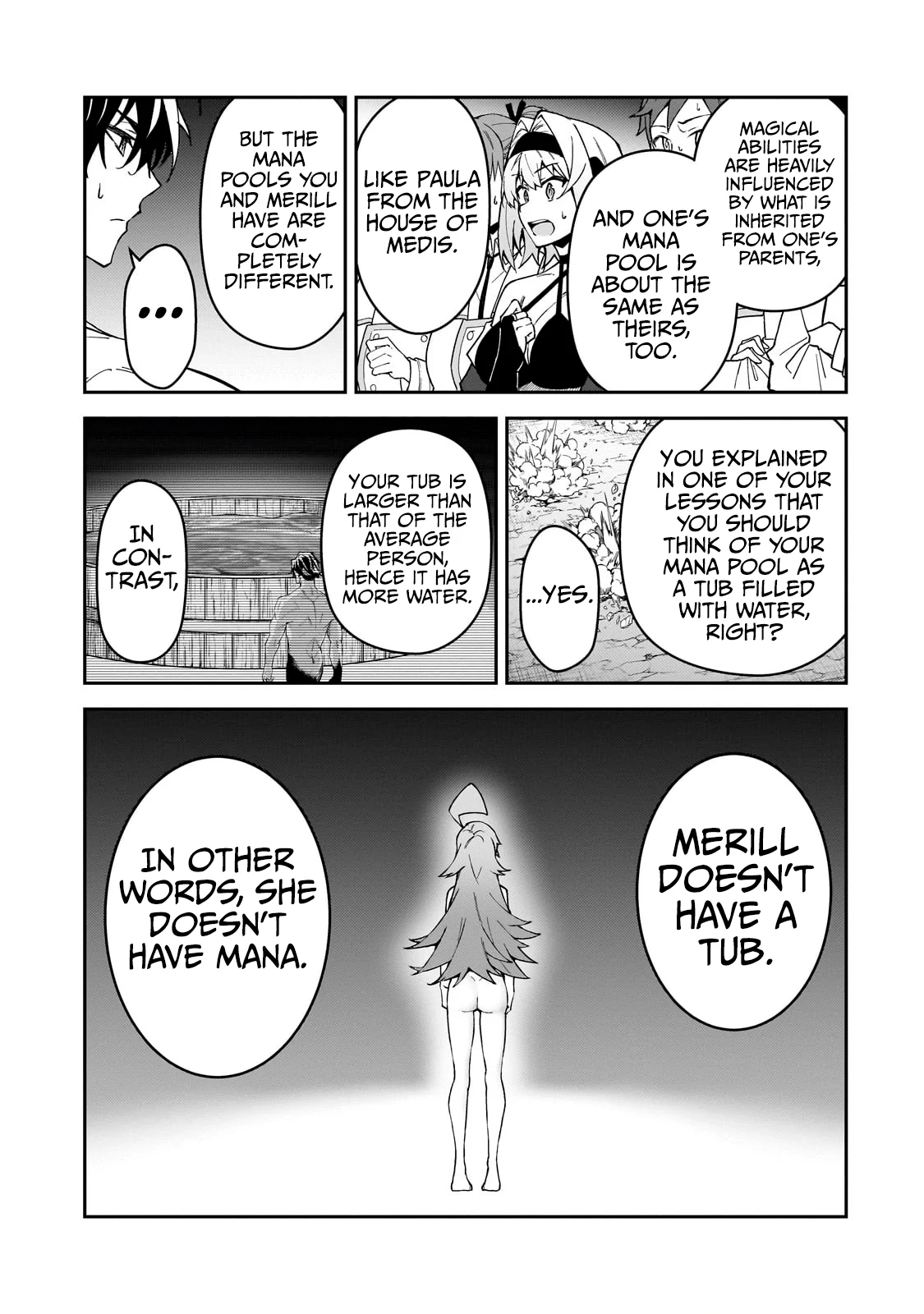 Page 12 of Chapter 48