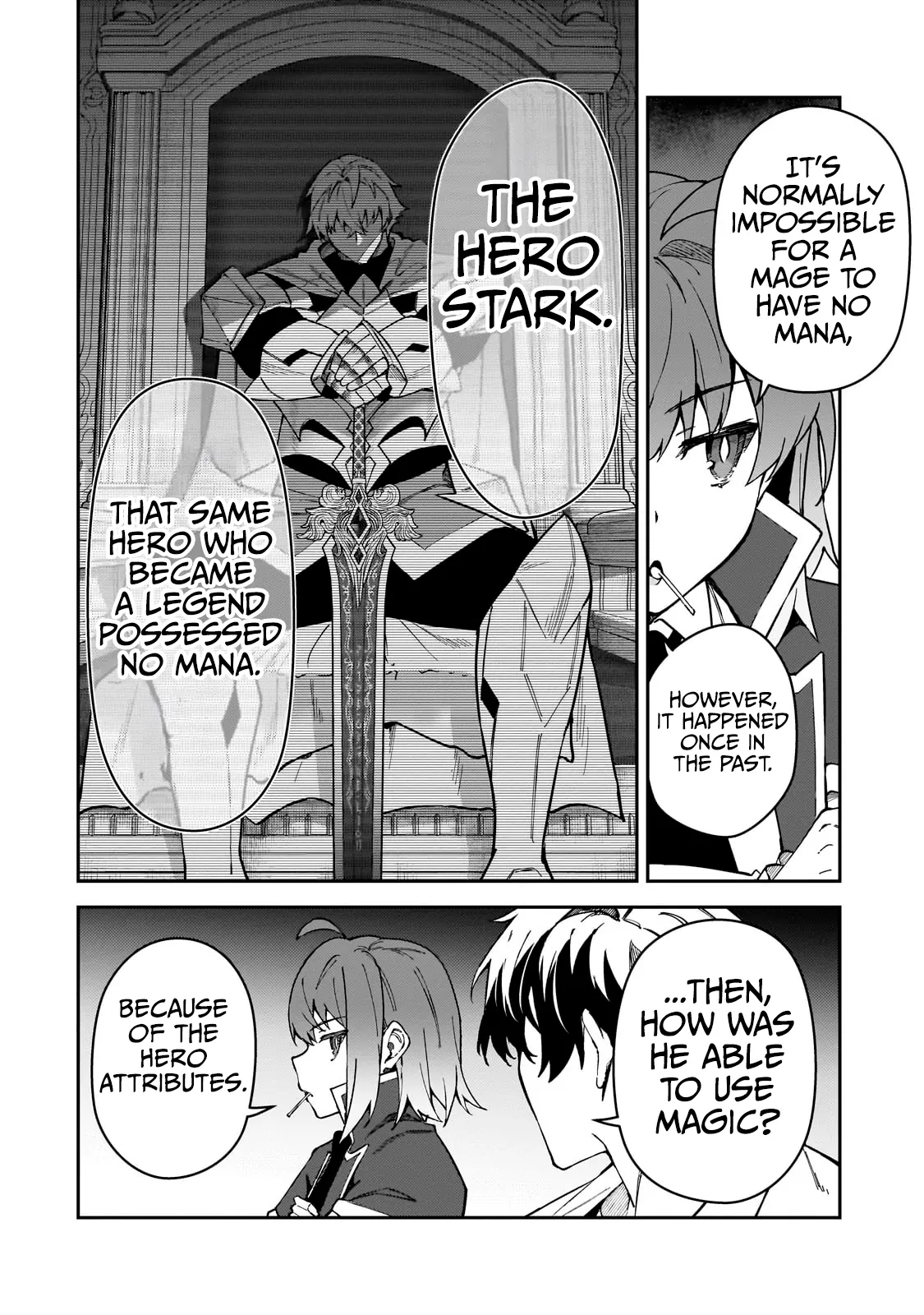 Page 13 of Chapter 48