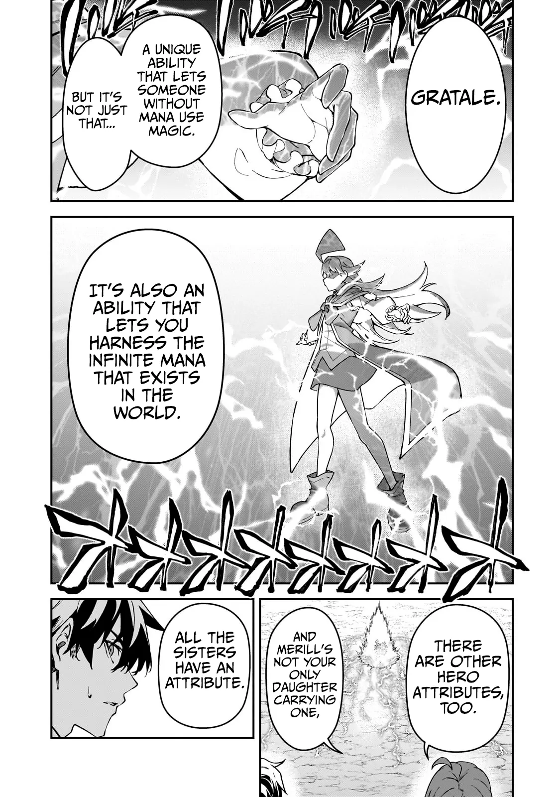 Page 14 of Chapter 48