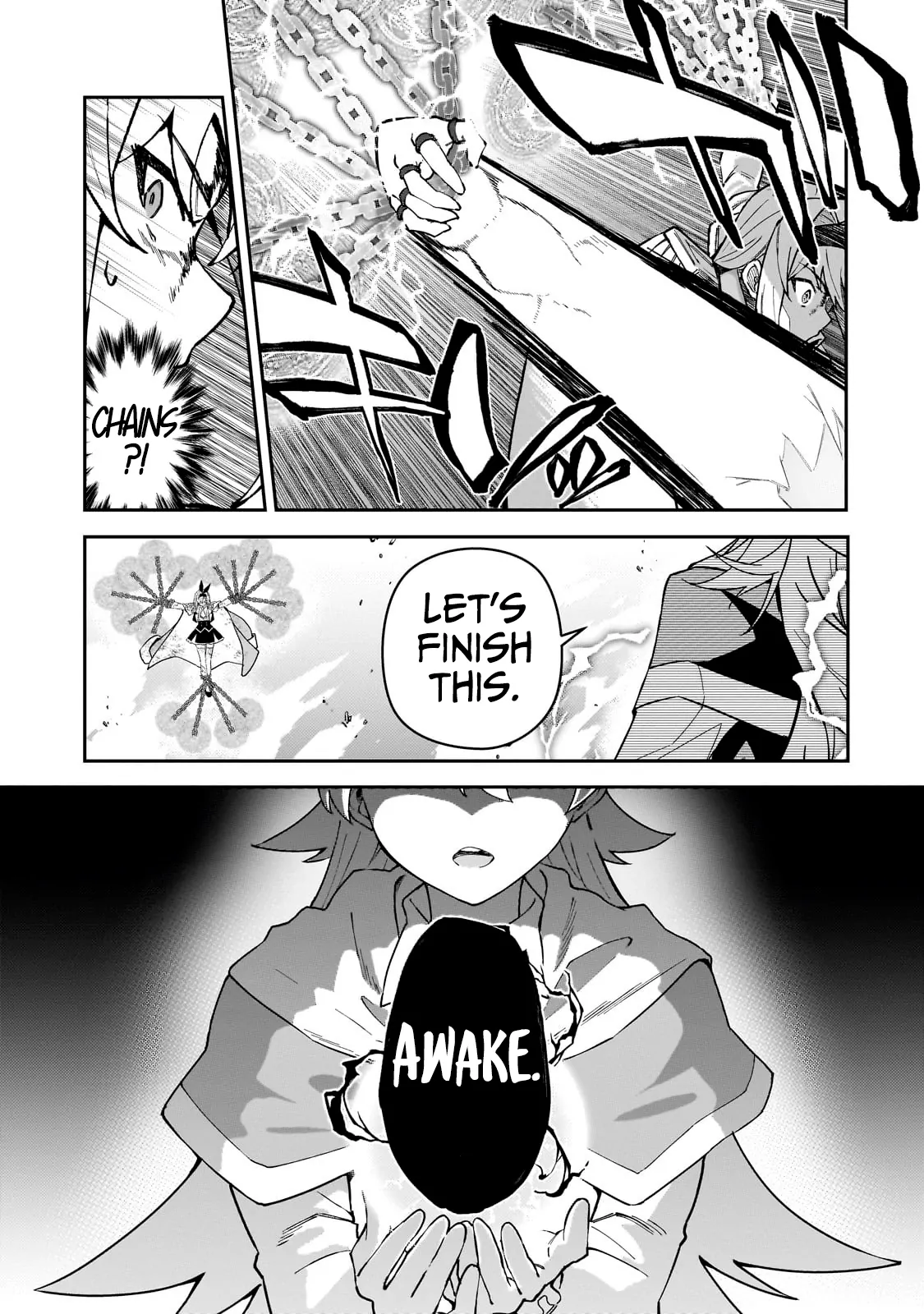 Page 16 of Chapter 48