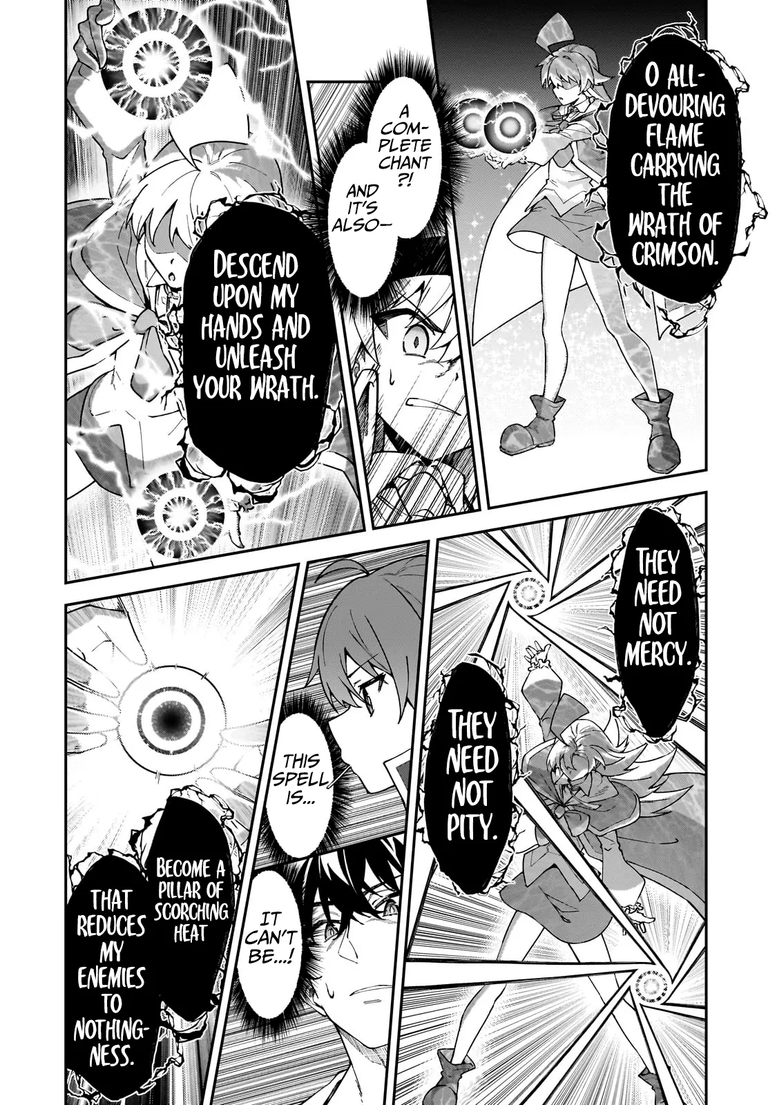 Page 17 of Chapter 48
