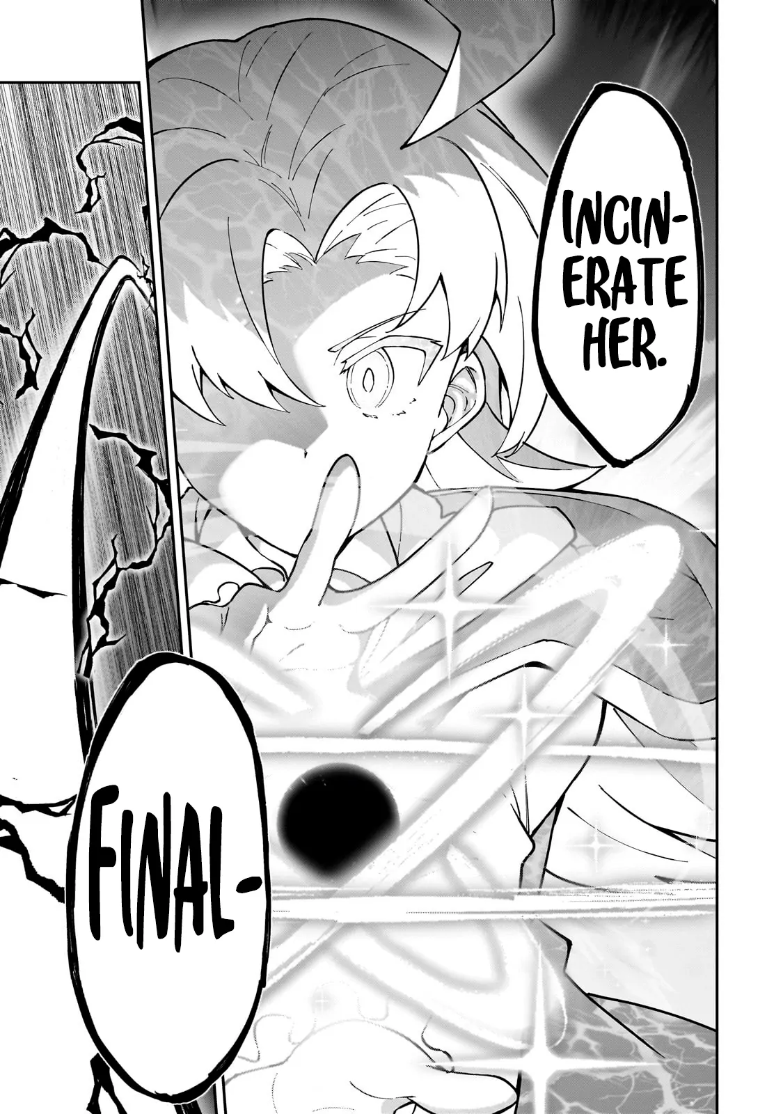 Page 18 of Chapter 48