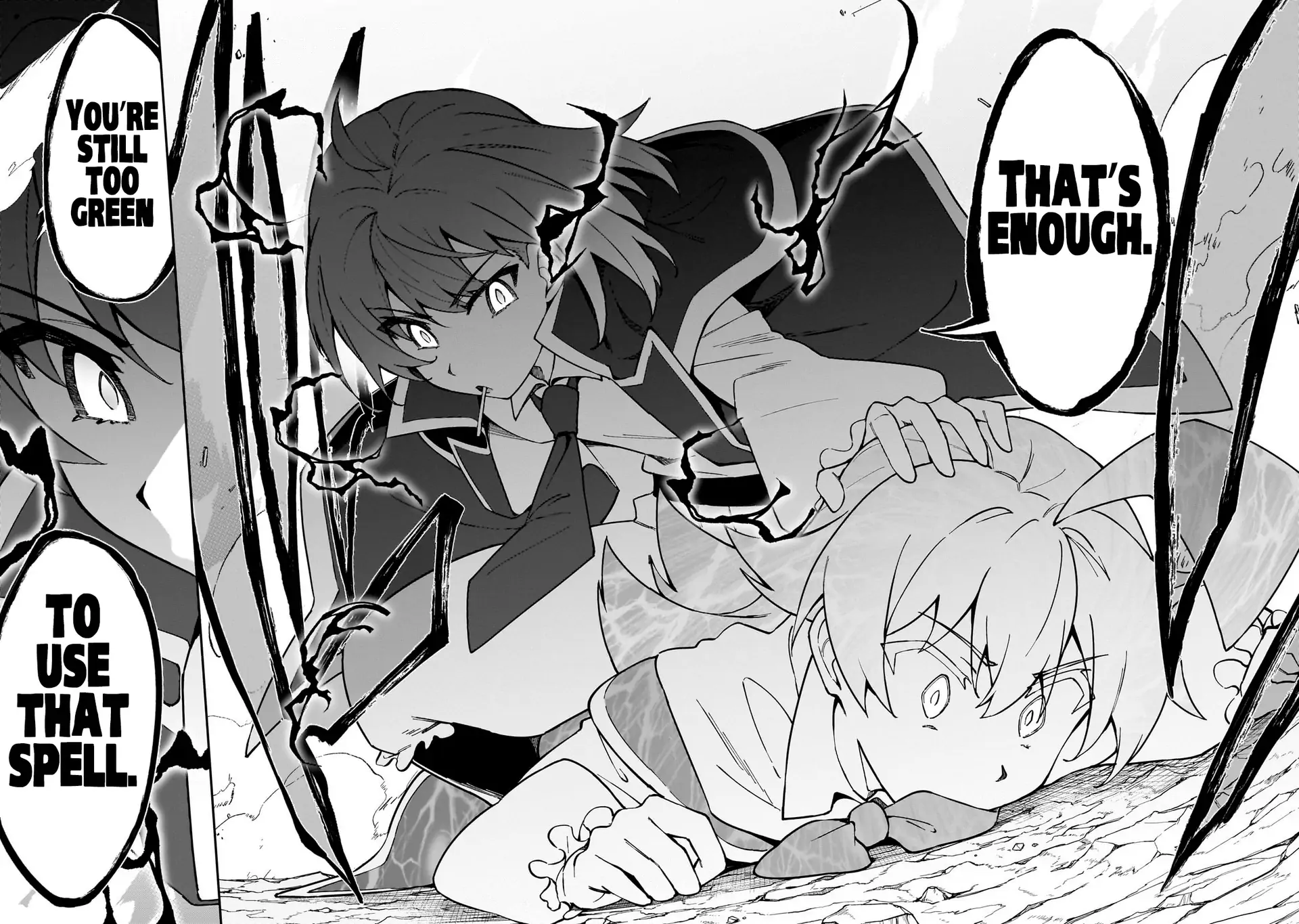 Page 19 of Chapter 48
