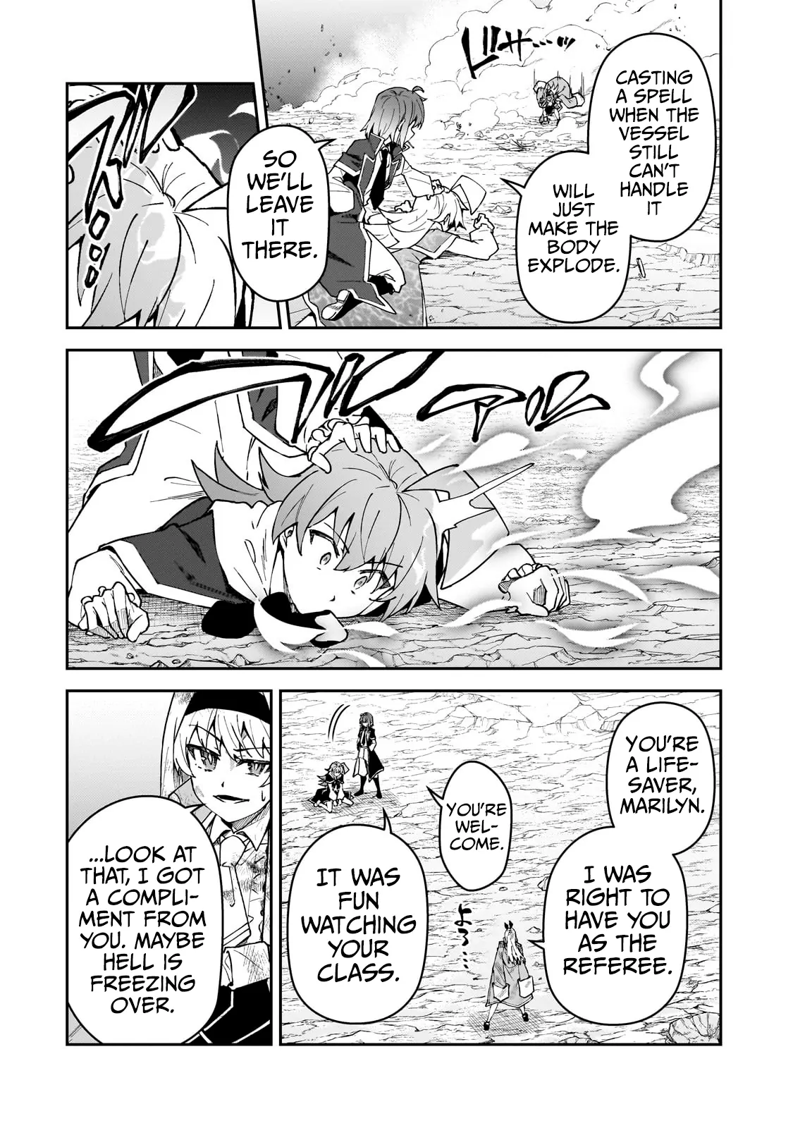 Page 20 of Chapter 48