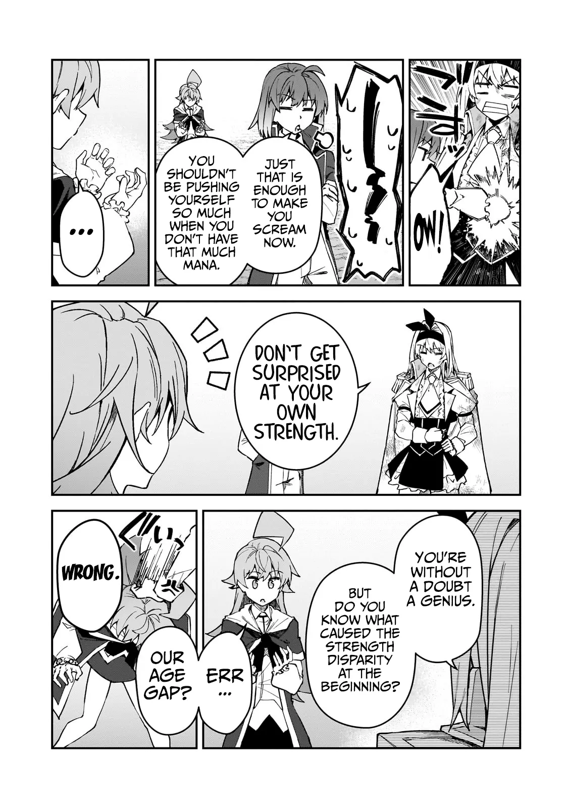 Page 21 of Chapter 48