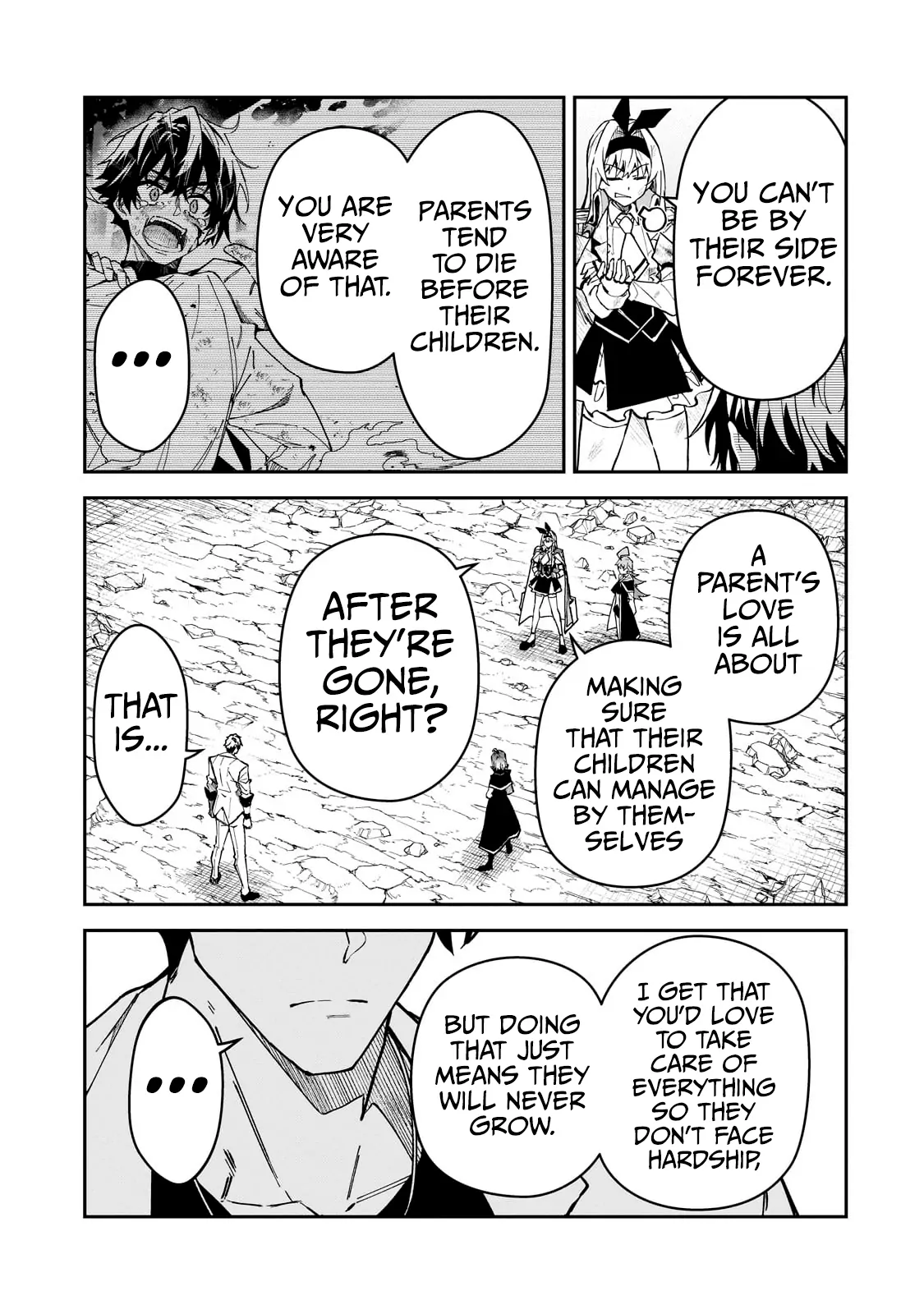 Page 23 of Chapter 48