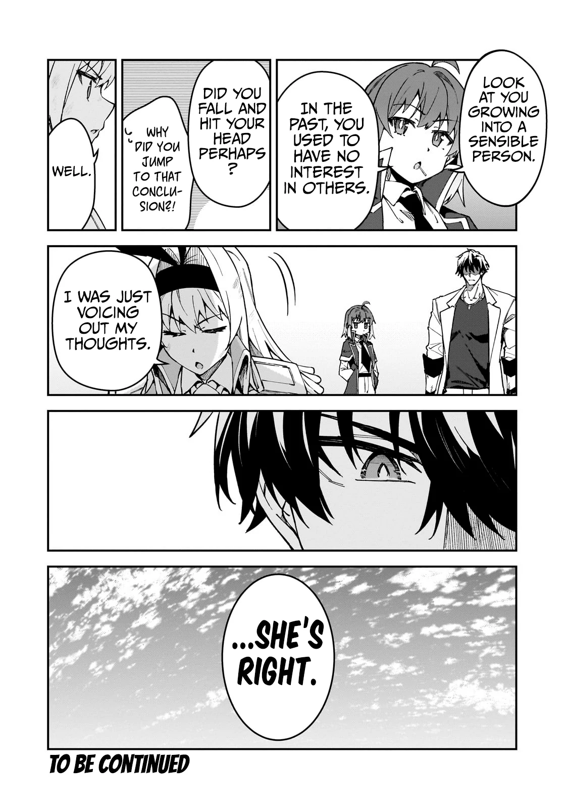 Page 24 of Chapter 48