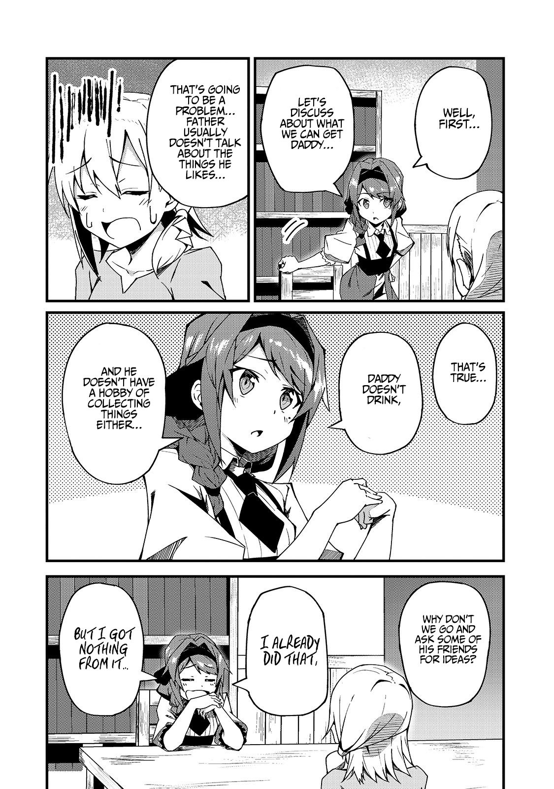 Page 3 of Chapter 5