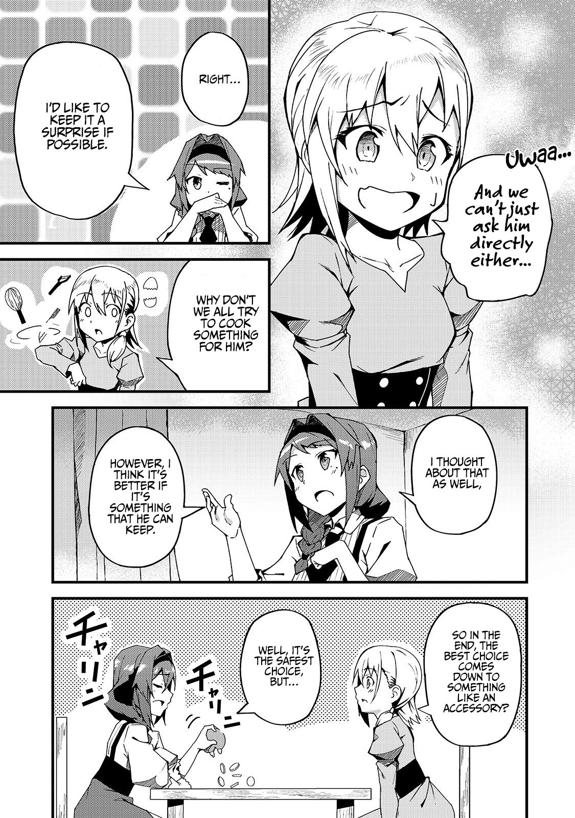 Page 4 of Chapter 5