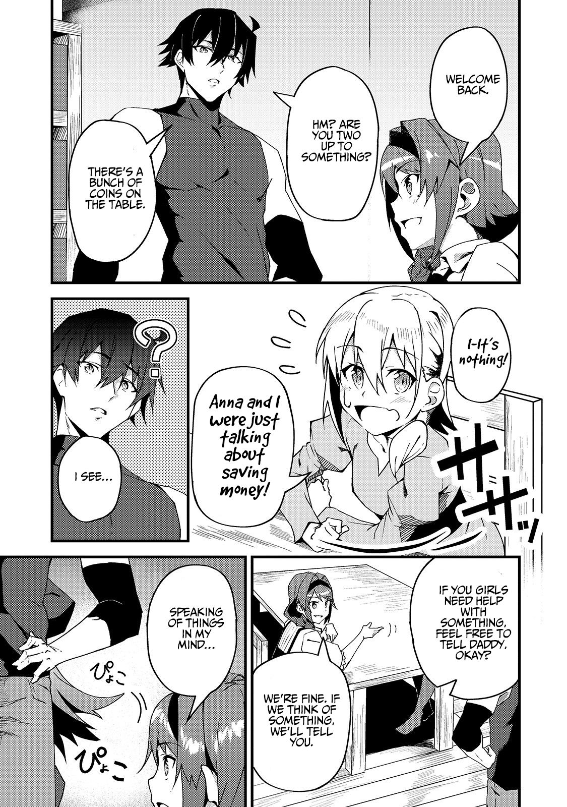 Page 6 of Chapter 5
