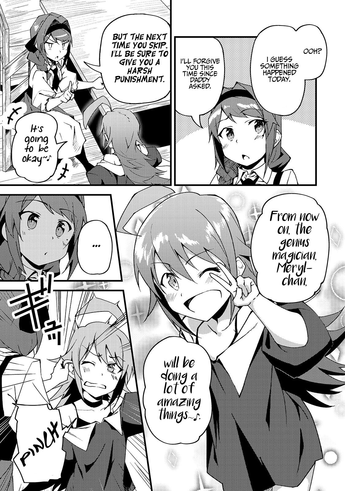 Page 8 of Chapter 5
