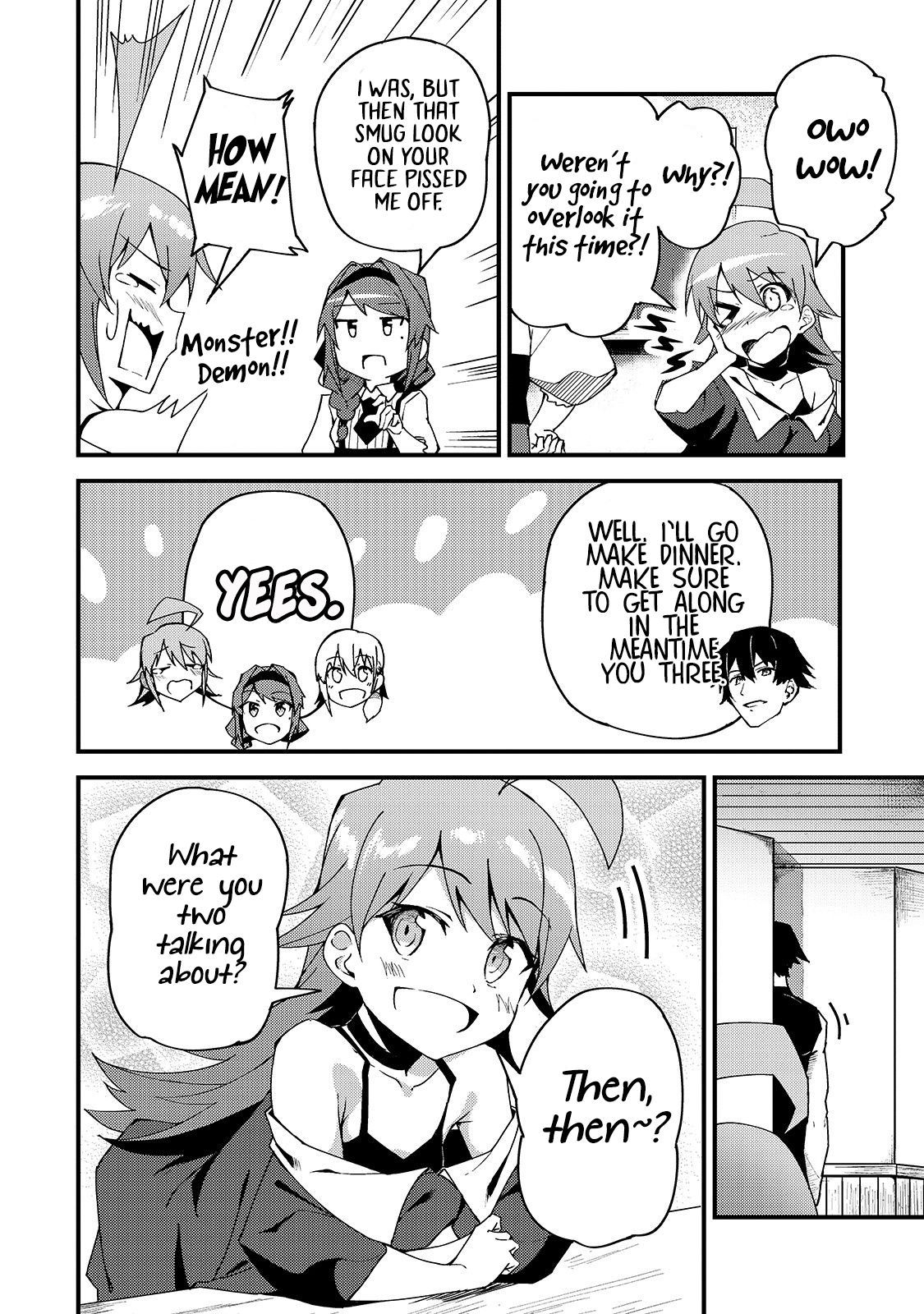 Page 9 of Chapter 5