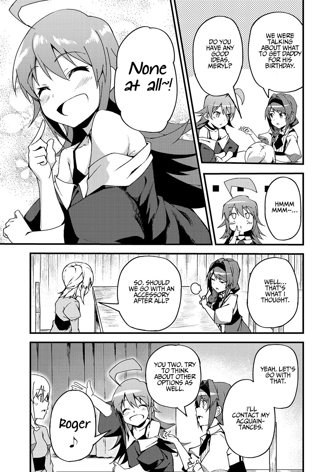 Page 10 of Chapter 5