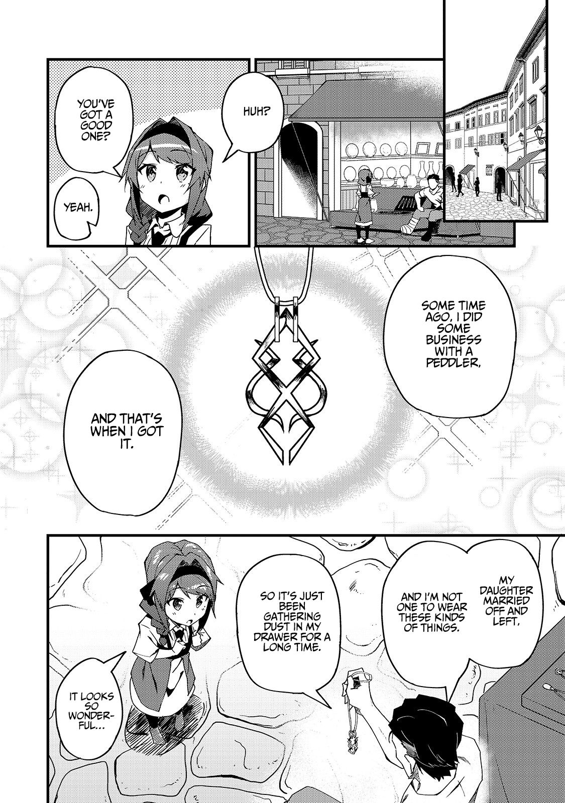 Page 11 of Chapter 5