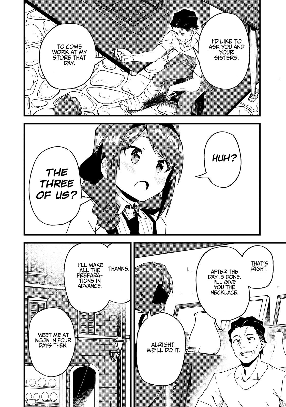 Page 13 of Chapter 5